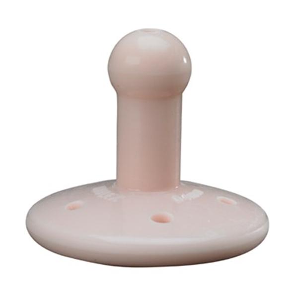 Pessary Uterine Gellhorn 3-3/4